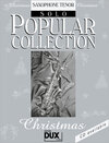 Buchcover Popular Collection Christmas