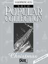 Buchcover Popular Collection Christmas
