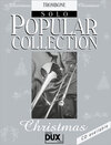 Buchcover Popular Collection Christmas