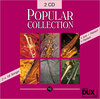 Buchcover Popular Collection 10