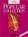 Buchcover Popular Collection 10