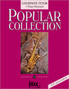 Buchcover Popular Collection 10