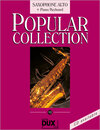 Buchcover Popular Collection 10