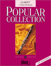 Buchcover Popular Collection 10