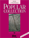 Buchcover Popular Collection 10