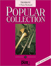 Buchcover Popular Collection 10