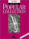 Buchcover Popular Collection 10