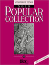 Buchcover Popular Collection 10