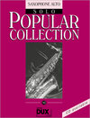 Buchcover Popular Collection 10