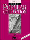 Buchcover Popular Collection 10