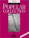 Buchcover Popular Collection 10