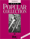 Buchcover Popular Collection 10