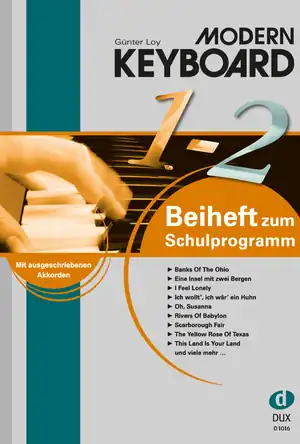 Buchcover ISBN 9783868491814