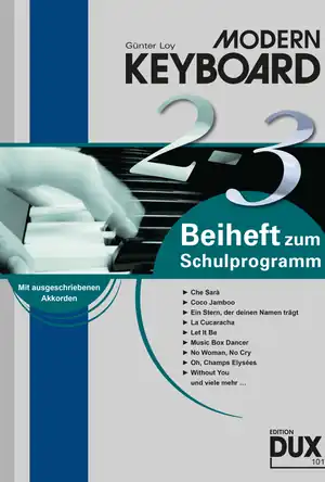 Buchcover ISBN 9783868491821