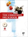 Buchcover The Christmas Drum Book