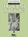 Buchcover Popular Collection 1