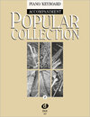 Buchcover Popular Collection 2