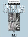 Buchcover Popular Collection 3