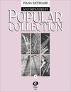 Buchcover Popular Collection 4