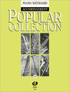 Buchcover Popular Collection 6