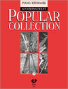 Buchcover Popular Collection 7