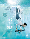 Buchcover The Sax & The Sea