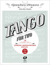 Buchcover Tango For Two