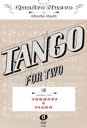 Buchcover ISBN 9783868492910