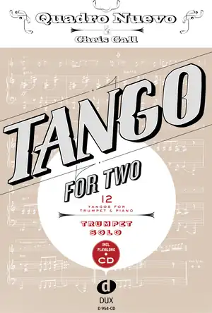 Buchcover ISBN 9783868492927