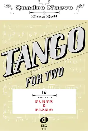 Buchcover ISBN 9783868492934