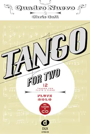 Buchcover ISBN 9783868492941