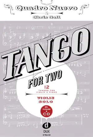 Buchcover ISBN 9783868492965