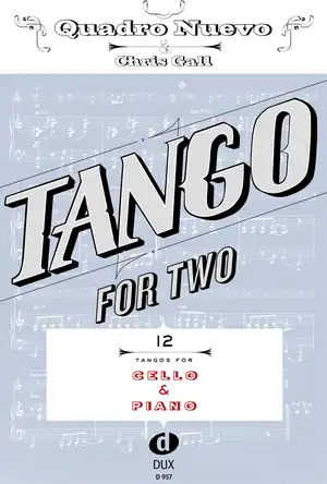 Buchcover ISBN 9783868492972