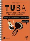 Buchcover Tuba