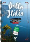 Buchcover Bella Italia