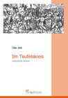 Buchcover Im Teufelskreis