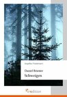Buchcover Daniel Briester