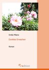 Buchcover Dunkles Erwachen