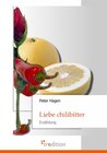 Buchcover Liebe chilibitter