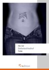 Buchcover Elefantenfriedhof