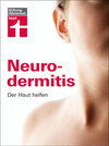 Buchcover Neurodermitis