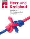 Buchcover Herz und Kreislauf