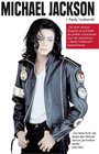 Buchcover Michael Jackson