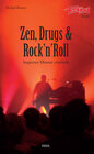 Buchcover Zen, Drugs & Rock'n'Roll