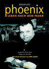 Buchcover Phoenix - Leben nach dem Feuer