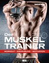 Buchcover Der Muskeltrainer