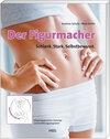 Buchcover Der Figurmacher