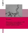 Buchcover Etablierung eines murinen Lungentumormodells zur Untersuchung von ortsspezifischer magnetischer Disposition und Ultrasch
