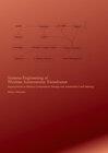 Buchcover Systems Engineering of Wireless Autonomous Transducers - Employments in Medical Compression Therapy and Automotive Level