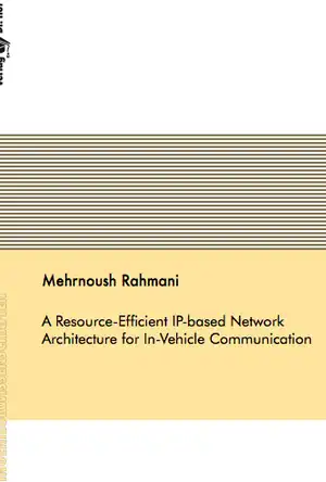 Buchcover ISBN 9783868531435